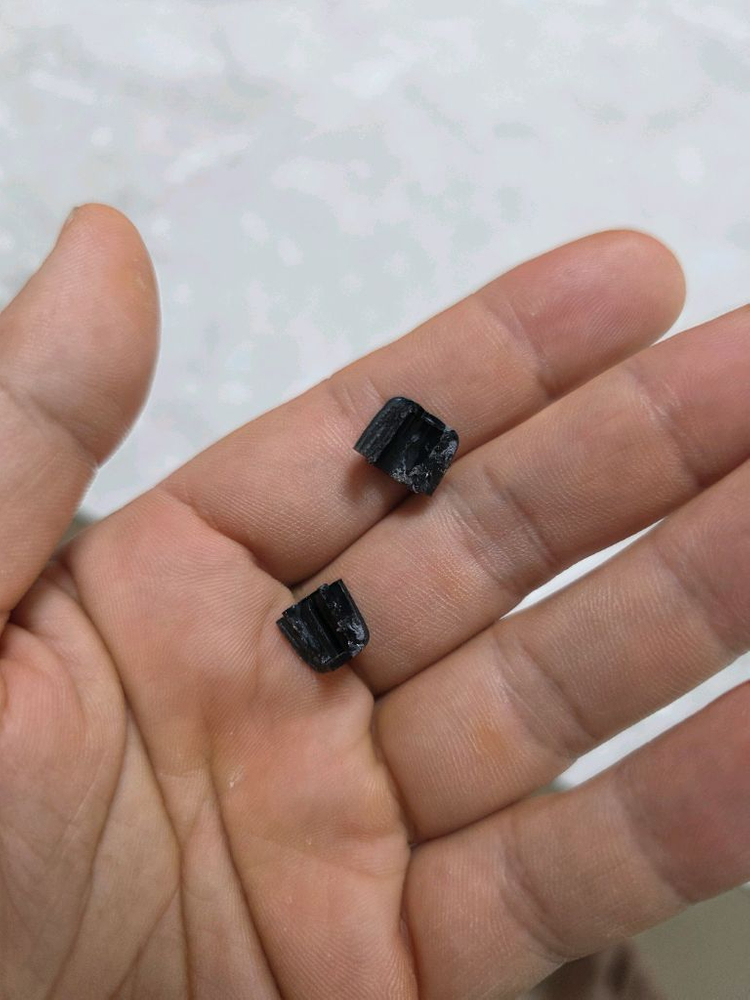 크래프터 글로리아 Gloria 기타 신품급상태 이미지