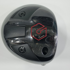 GTD GT455 알파9.5도 드라이버 헤드