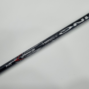 드라이버 샤프트 UST LINQ M40X RED 50 S강도 45.25인치