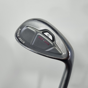 클리블랜드 RTX 588 56도 웨지 W 여성용 웨지