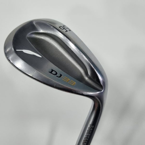 포틴 DJ-33 56도 웨지 950 S