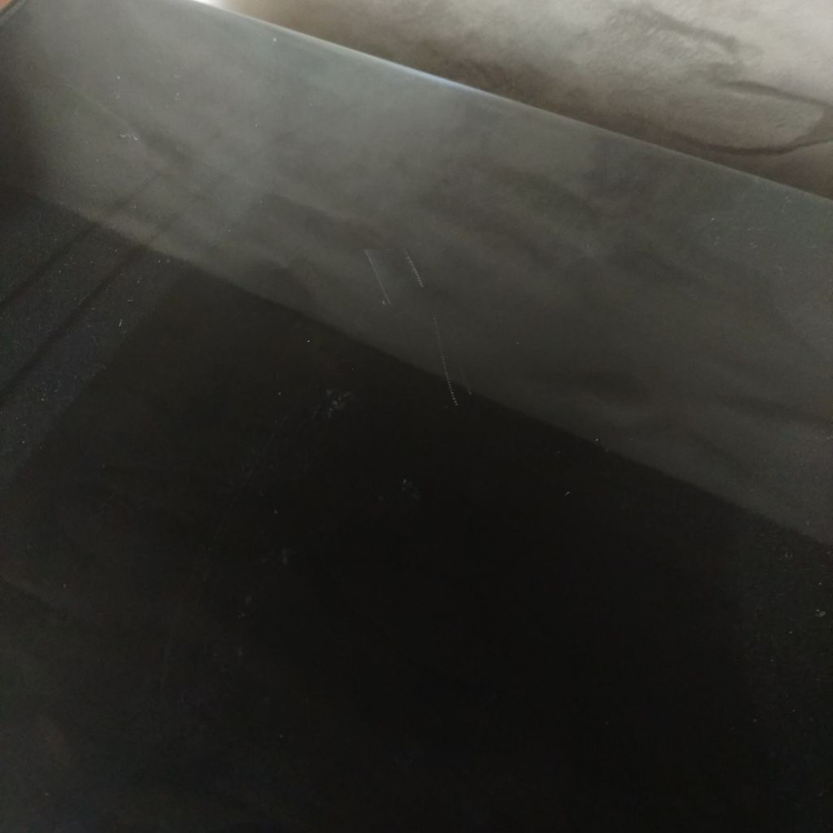 CIGARLOONG 삼나무 휴미더--1