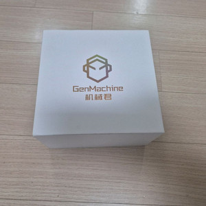 라이젠5 5600h 미니 PC 64기가 2테라