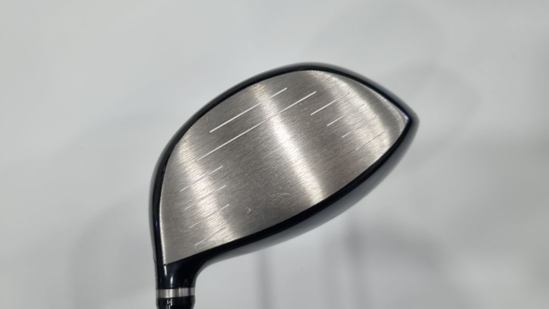 프로그레스 BB4 드라이버 10도 헤드 / 커--3