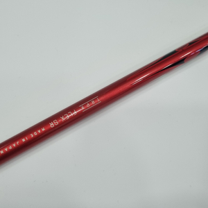 드라이버 샤프트 TRPX SR 45.5인치