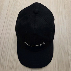 WTAPS 더블탭스 모자