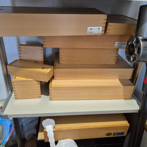 오르다자석가베 풀세트 이미지