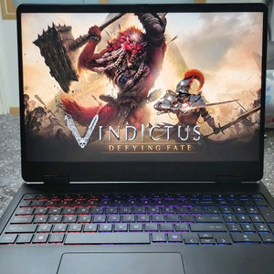 HP 최신 오멘 16 하이엔드 AI 게이밍 노트북/라이젠9,RTX5070