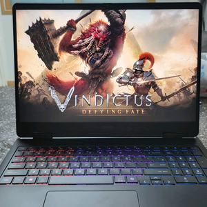 HP 최신 오멘 16 하이엔드 AI 게이밍 노트북/라이젠9,RTX5070