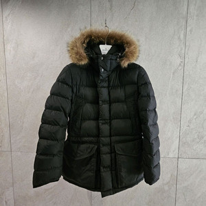 [백화점판] 몽클레어 클루니 2사이즈 이미지