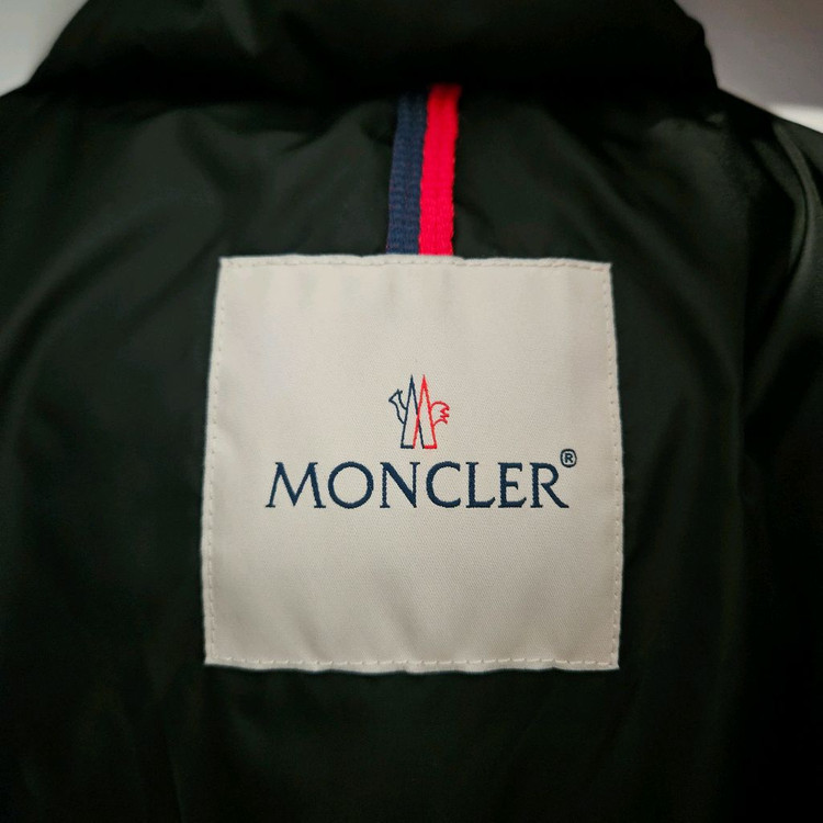 [백화점판] 몽클레어 클루니 2사이즈 이미지