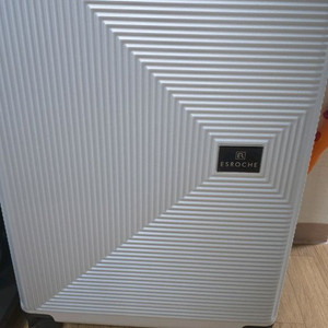 esroche 하드케이스 캐리어 30형 (49x78x30)cm