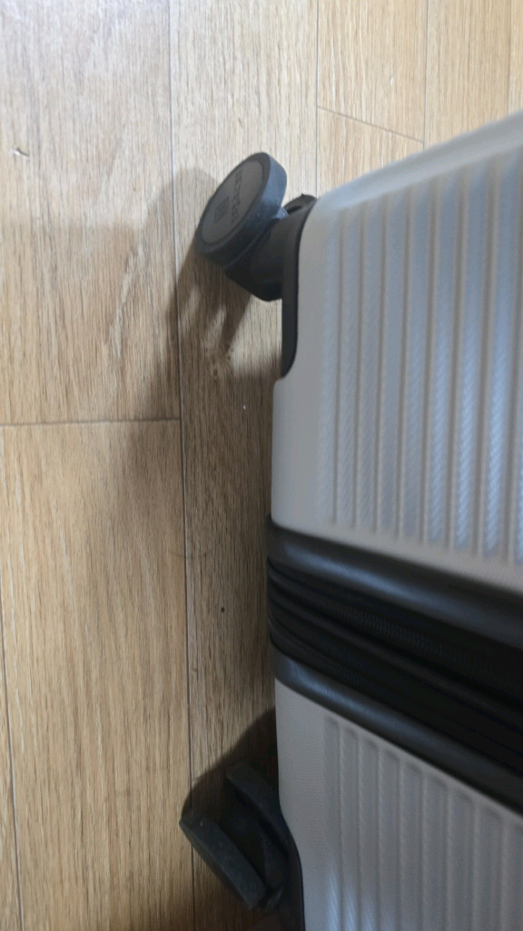 esroche 하드케이스 캐리어 30형 (49x78x30)cm--2