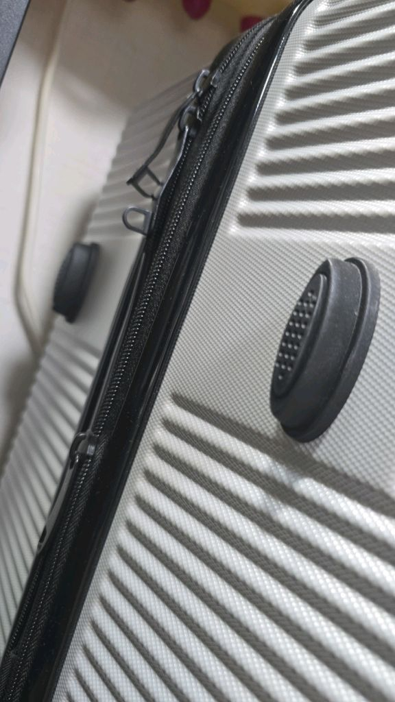 esroche 하드케이스 캐리어 30형 (49x78x30)cm--3