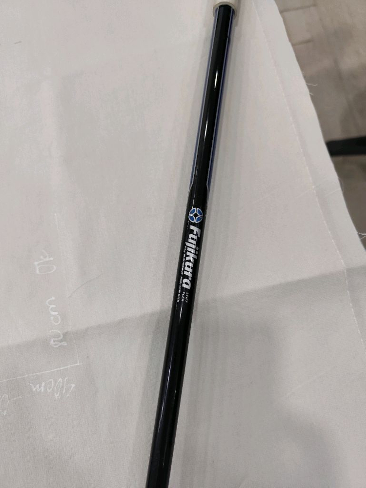 캘러웨이 X Series 3번 우드 15도 (샤프트 S)--6