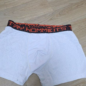 남성 드로즈 팬티