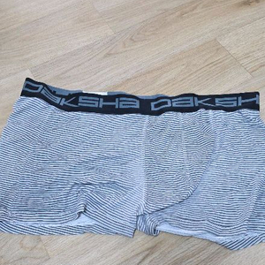 남성 드로즈 팬티 L사이즈