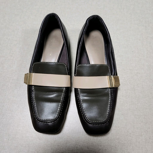 찰스 앤키스여성단화