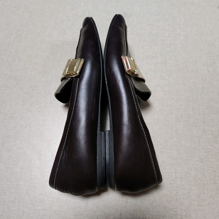 찰스 앤키스여성단화--2