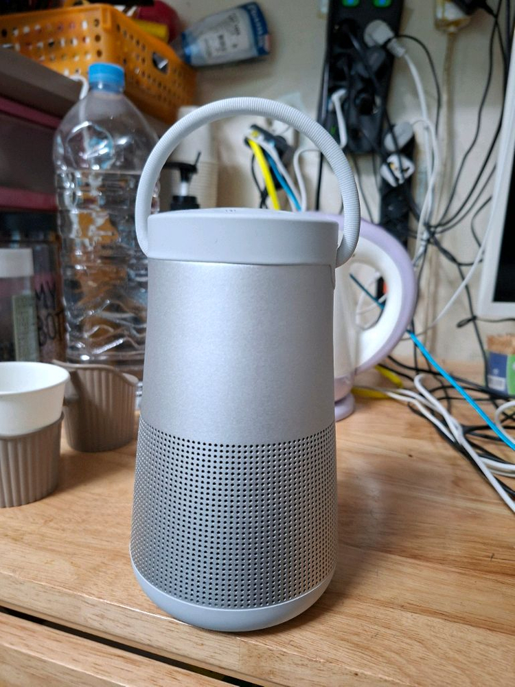 보스 사운드링크 리볼브플러스2--2