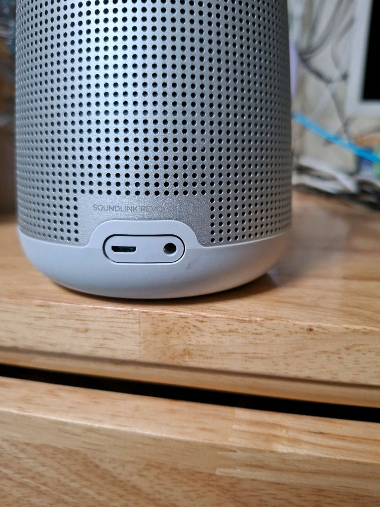 보스 사운드링크 리볼브플러스2--3