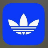 아디다스 생일쿠폰 20% 10만원 할인권삽니다 이미지