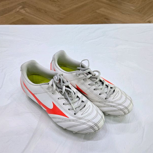 미즈노 축구화 190사이즈