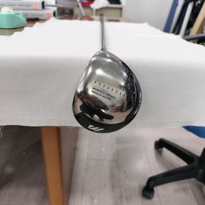 미즈노 E300 드라이버 11도 (샤프트 R)