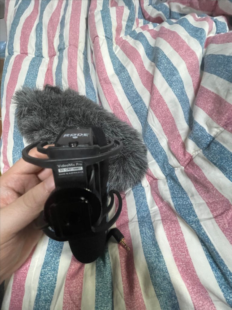 소니 캠코더 ax700--6