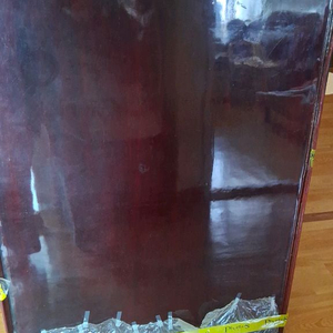 식사용 대형 상