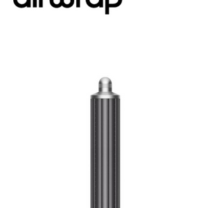 [새제품/정품인증] 다이슨 에어랩 롱배럴 40mm 이미지