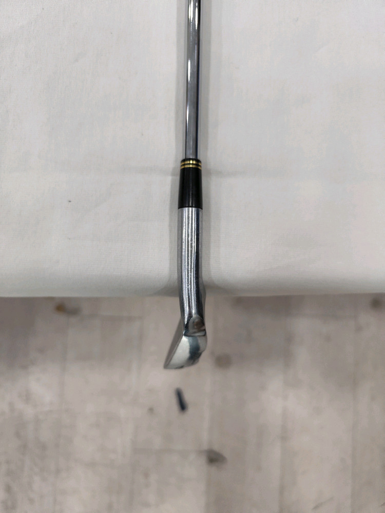 스릭슨 I-506 포지드 4번 아이언(샤프트 S300)--1