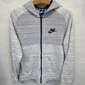 나이키 스포츠웨어 어드벤스 15 후드집업 L