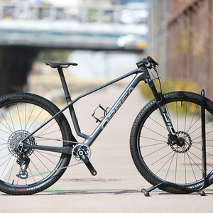 *A급*25년 오베아 알마 M-LTD XXSL AXS 트랜스미션 S