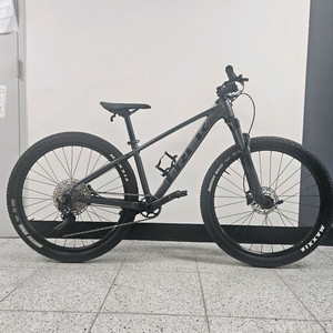 트렉 엑스칼리버8