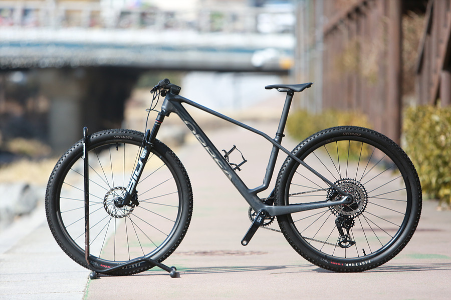 *A급*25년 오베아 알마 M-LTD XXSL AXS 트랜스미션 S--1