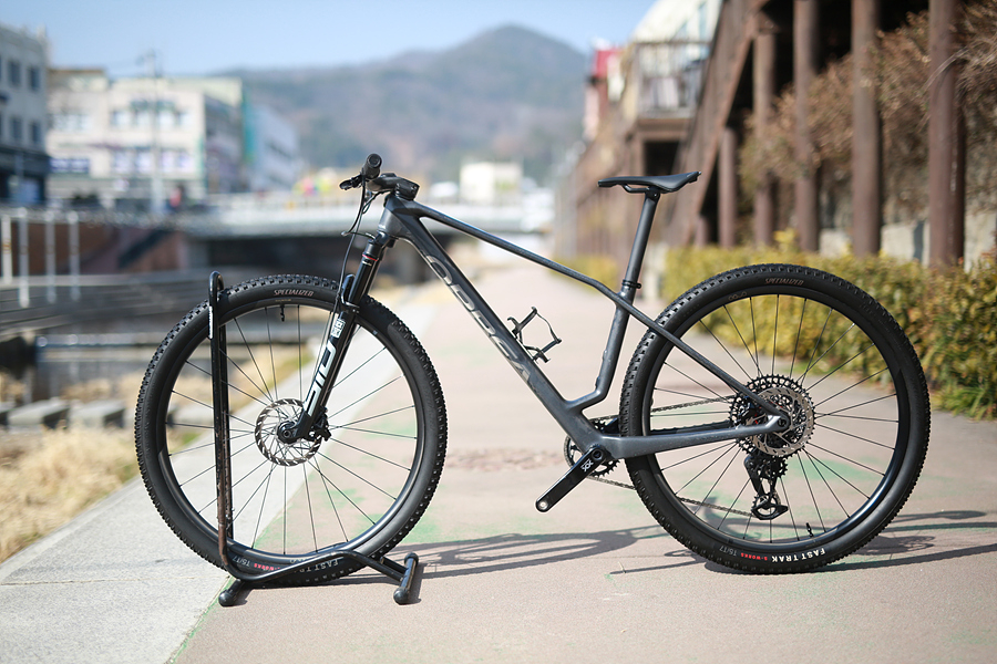 *A급*25년 오베아 알마 M-LTD XXSL AXS 트랜스미션 S--3