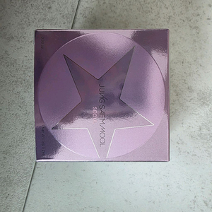 정샘물 에센셜 스킨 누더 쿠션 리미티드에디션 17 페어라이트 본품+리필 새상품