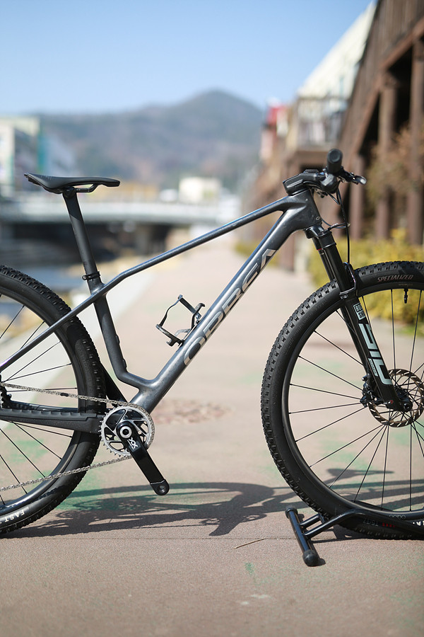 *A급*25년 오베아 알마 M-LTD XXSL AXS 트랜스미션 S--4