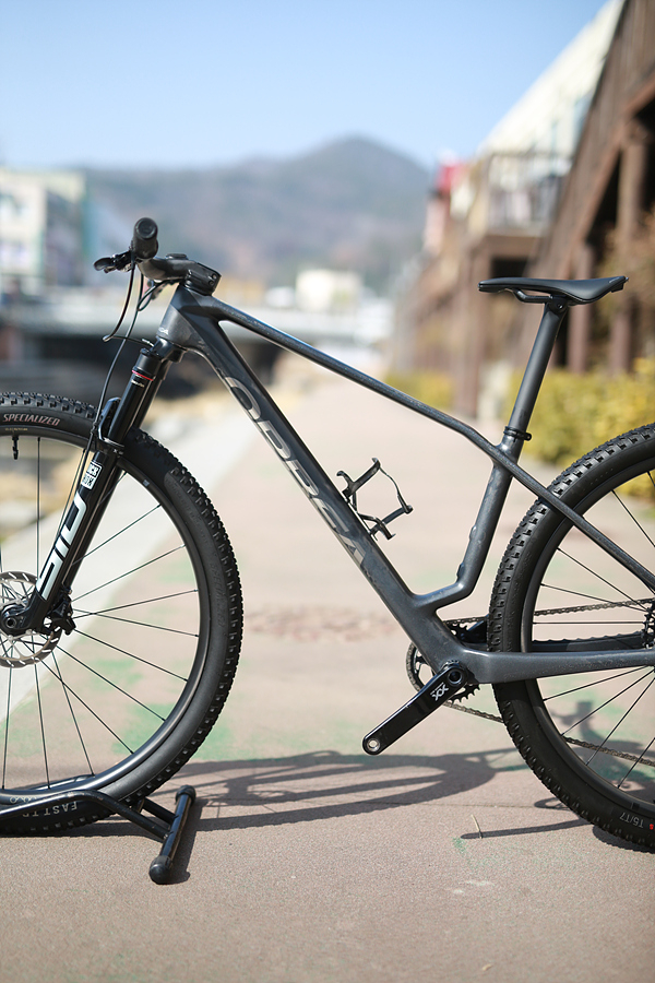 *A급*25년 오베아 알마 M-LTD XXSL AXS 트랜스미션 S--5