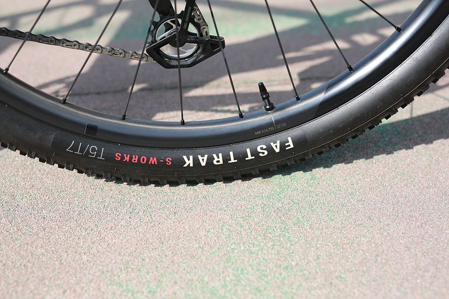 *A급*25년 오베아 알마 M-LTD XXSL AXS 트랜스미션 S--9