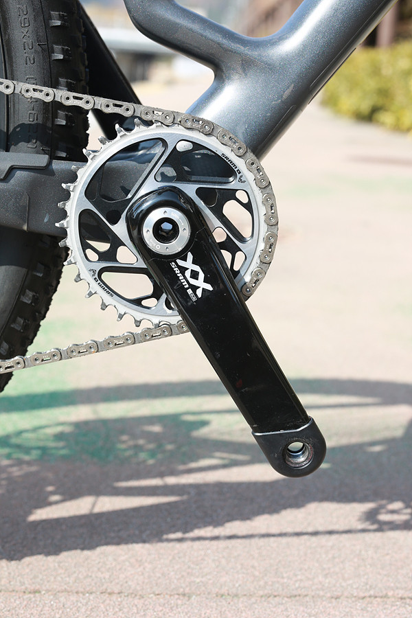 *가격인하*A급*25년 오베아 알마 M-LTD XXSL AXS 트랜스미션 S--7