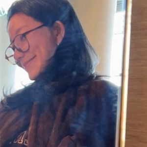 STUDIO YARN DUSTIN 스튜디오 얀 더스틴 선글라스 썬글라스 썬글래스 안경