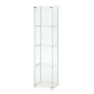 이케아 데돌프 삽니다