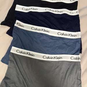 새제품 허리 30-32 남성 드로즈 블랙 1개 남음