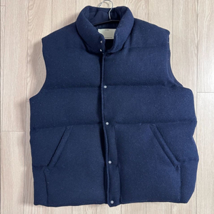 **최종가격** 포터리 울 구스 베스트 3사이즈