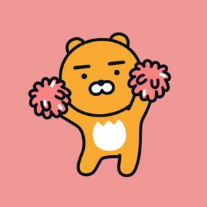 메이플 메랜 랜드 동생 부주 대리 육성 합니다 내용 필 이미지