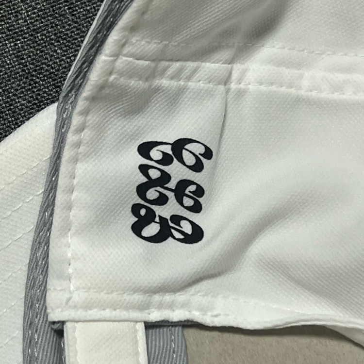 드레이크 X 나이키 CLB 볼캡--2