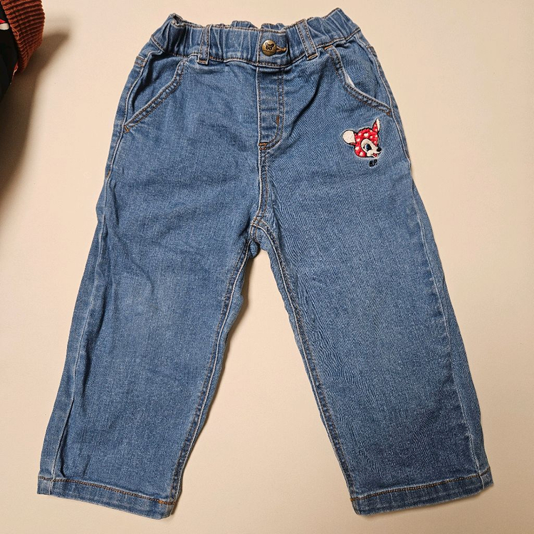 베베드피노 자켓100+청바지100일괄 이미지