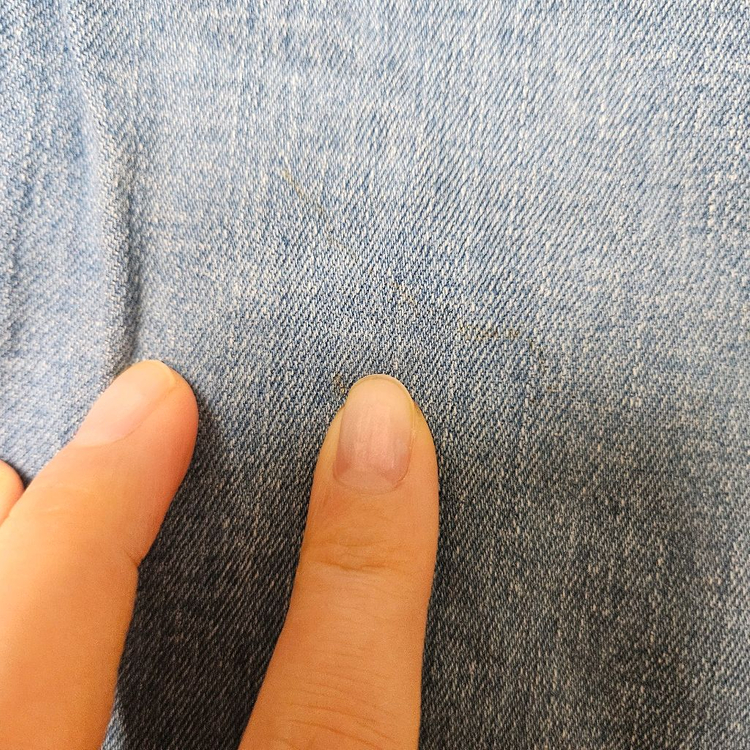 베베드피노 자켓100+청바지100일괄 이미지